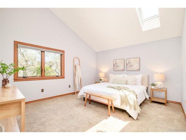 1950 S Lansing Ct, Aurora, CO 80014