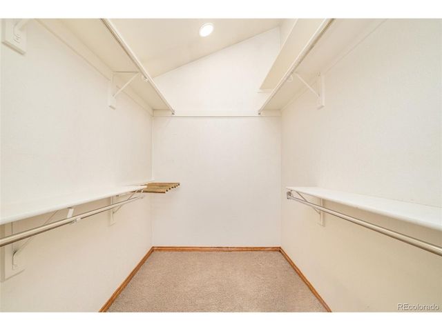 1950 S Lansing Ct, Aurora, CO 80014