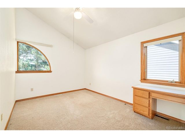 1950 S Lansing Ct, Aurora, CO 80014