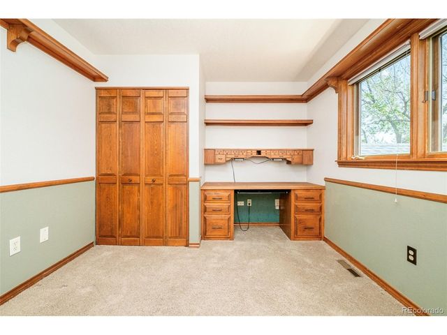 1950 S Lansing Ct, Aurora, CO 80014