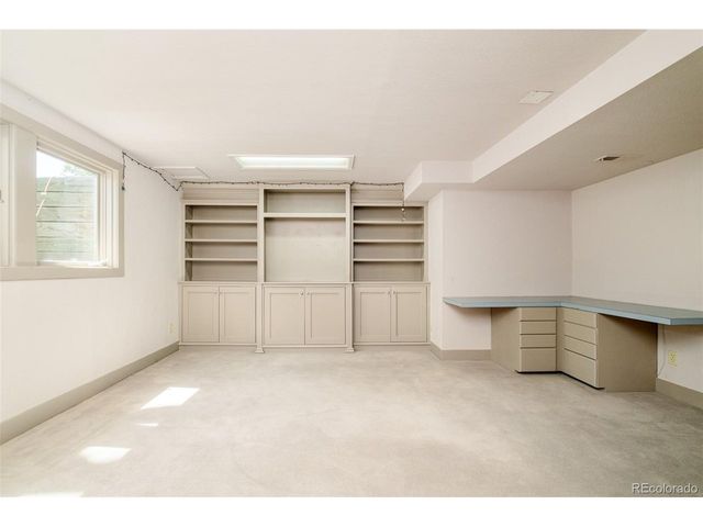 1950 S Lansing Ct, Aurora, CO 80014