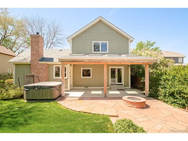 1950 S Lansing Ct, Aurora, CO 80014