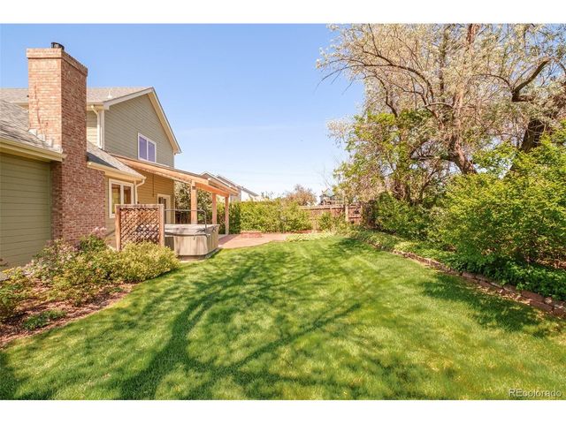 1950 S Lansing Ct, Aurora, CO 80014
