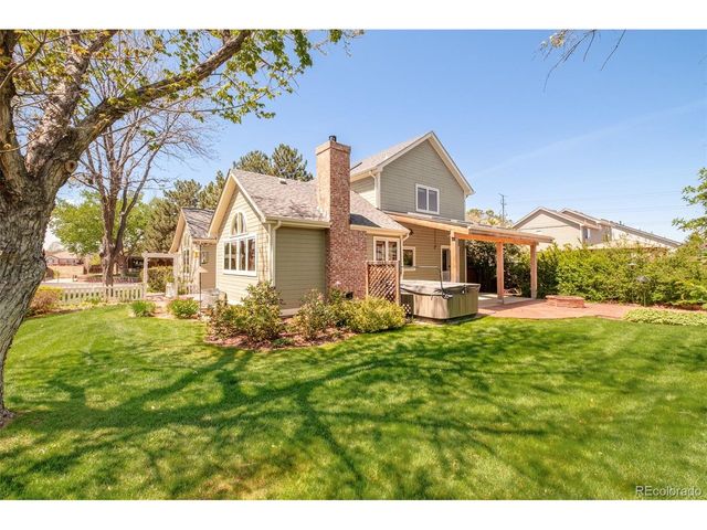 1950 S Lansing Ct, Aurora, CO 80014