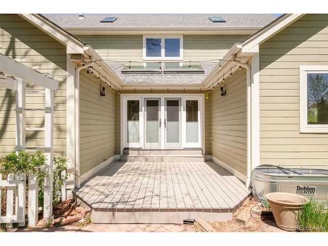 1950 S Lansing Ct, Aurora, CO 80014