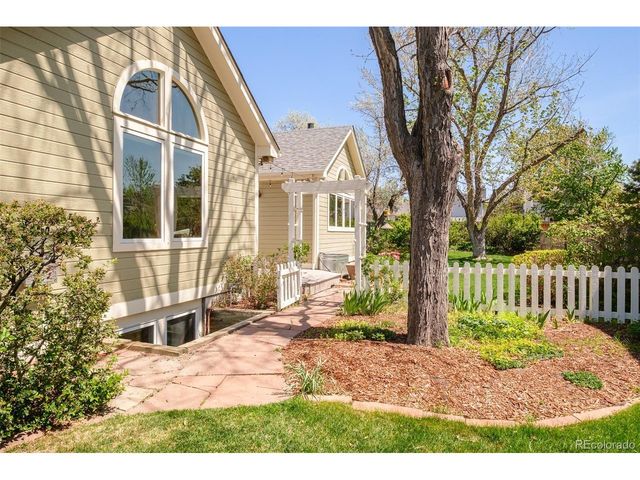 1950 S Lansing Ct, Aurora, CO 80014