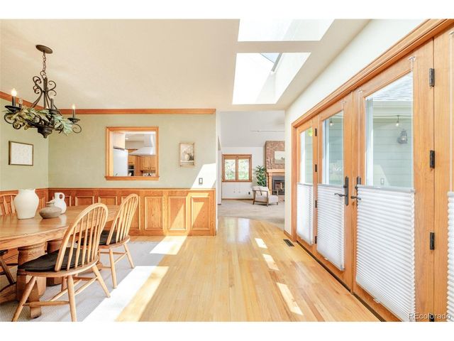 1950 S Lansing Ct, Aurora, CO 80014