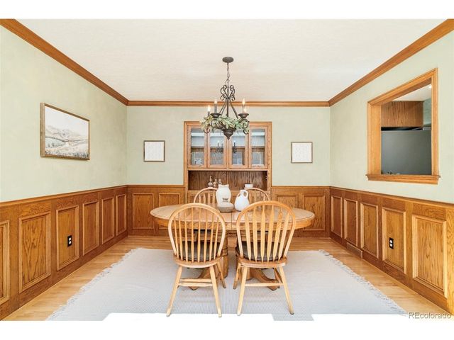 1950 S Lansing Ct, Aurora, CO 80014