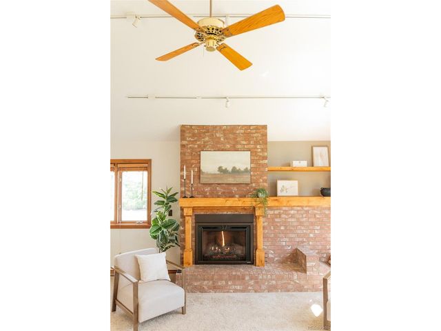 1950 S Lansing Ct, Aurora, CO 80014