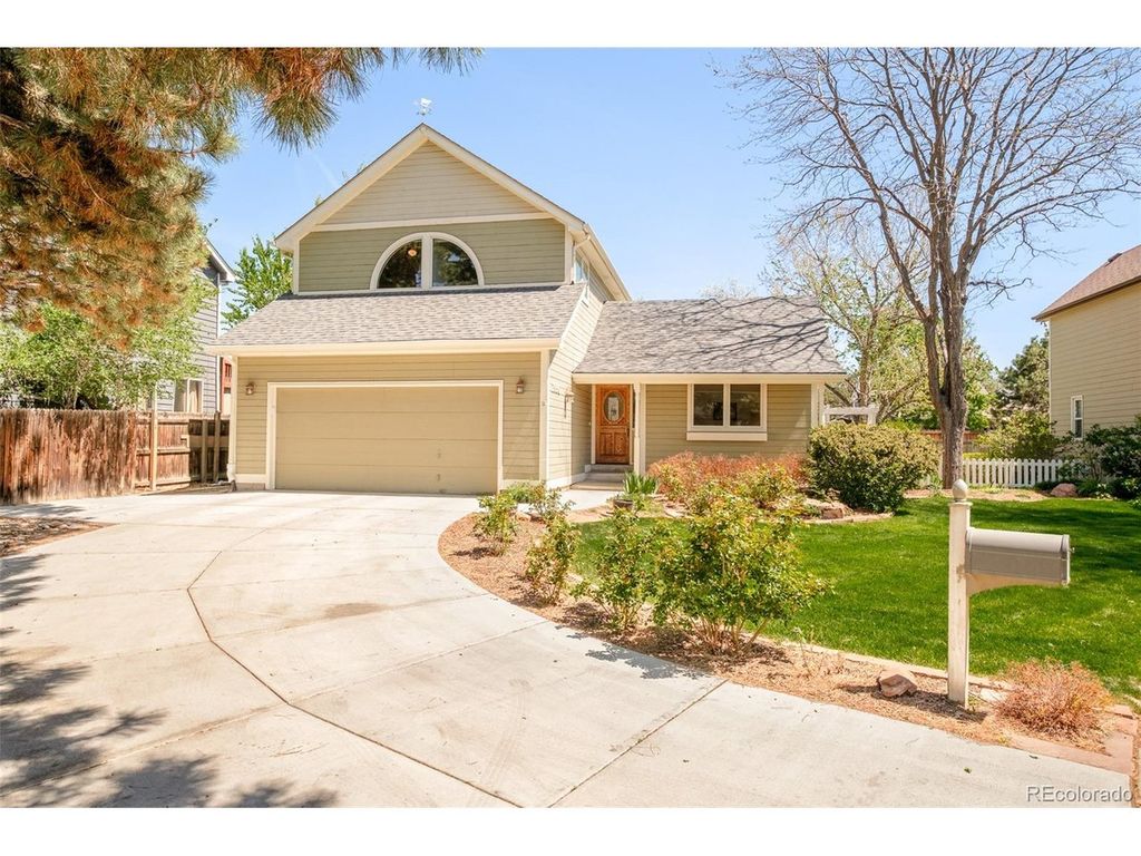 1950 S Lansing Ct, Aurora, CO 80014
