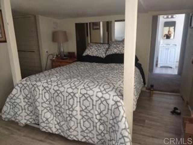 2495 Buckthorn, Boulevard, CA 91905