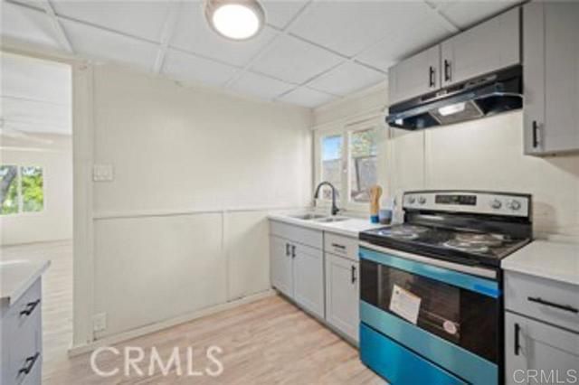 2495 Buckthorn, Boulevard, CA 91905