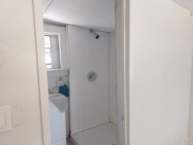 2495 Buckthorn, Boulevard, CA 91905