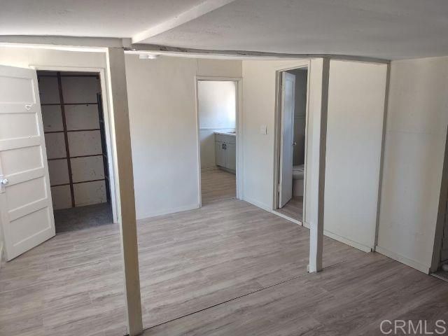 2495 Buckthorn, Boulevard, CA 91905