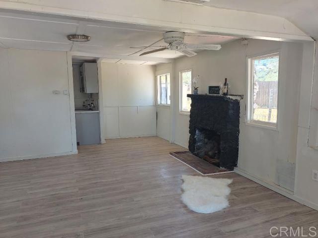 2495 Buckthorn, Boulevard, CA 91905