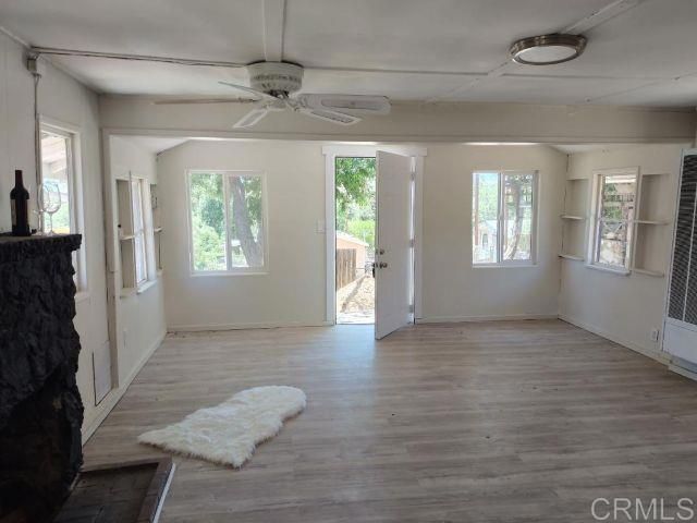 2495 Buckthorn, Boulevard, CA 91905