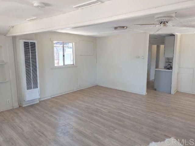 2495 Buckthorn, Boulevard, CA 91905