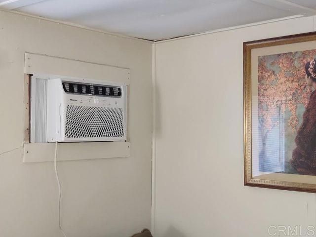 2495 Buckthorn, Boulevard, CA 91905