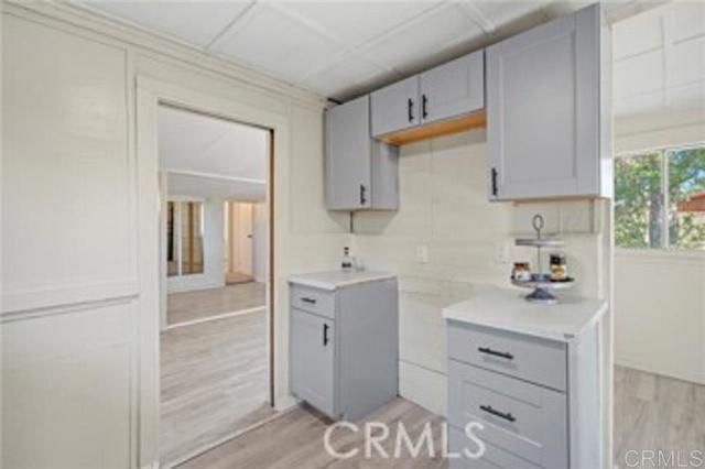 2495 Buckthorn, Boulevard, CA 91905