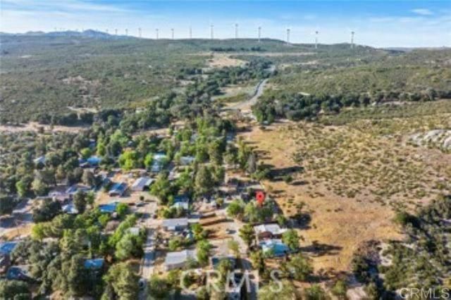 2495 Buckthorn, Boulevard, CA 91905