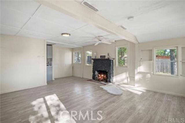 2495 Buckthorn, Boulevard, CA 91905