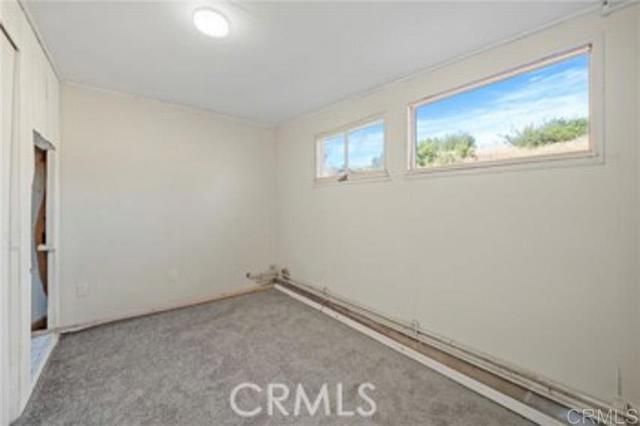 2495 Buckthorn, Boulevard, CA 91905