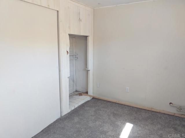 2495 Buckthorn, Boulevard, CA 91905