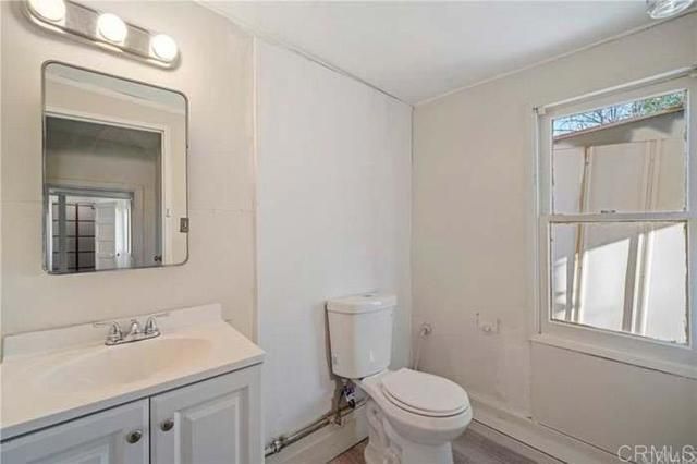 2495 Buckthorn, Boulevard, CA 91905