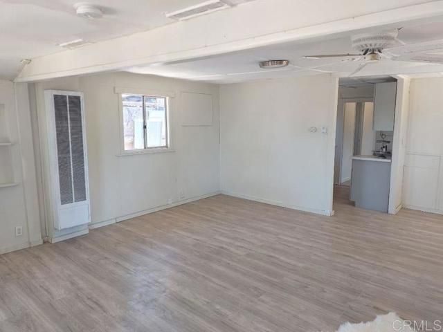 2495 Buckthorn, Boulevard, CA 91905