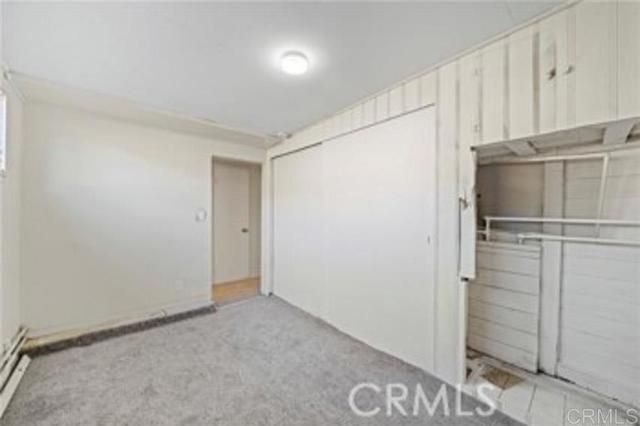 2495 Buckthorn, Boulevard, CA 91905