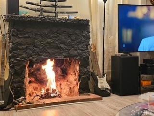 2495 Buckthorn, Boulevard, CA 91905