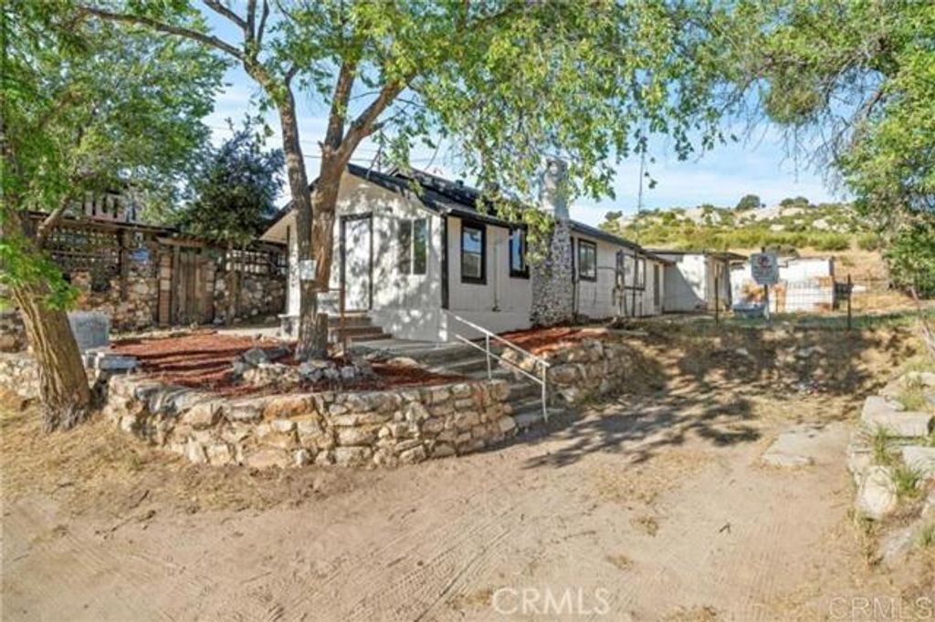 2495 Buckthorn, Boulevard, CA 91905