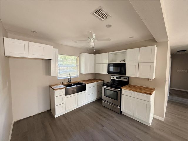 1920 LAUREL STREET, Bartow, FL 33830