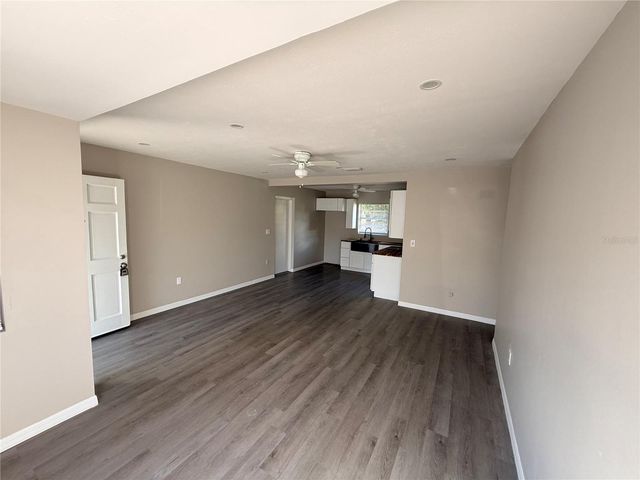 1920 LAUREL STREET, Bartow, FL 33830