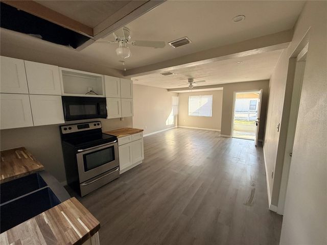 1920 LAUREL STREET, Bartow, FL 33830