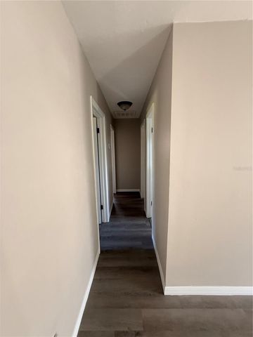 1920 LAUREL STREET, Bartow, FL 33830