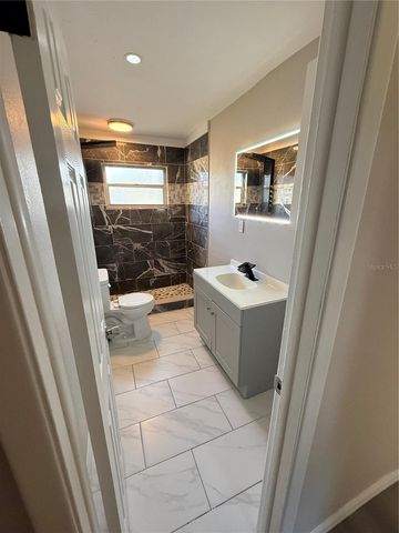 1920 LAUREL STREET, Bartow, FL 33830