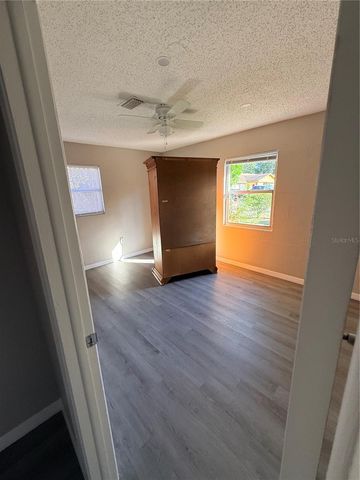 1920 LAUREL STREET, Bartow, FL 33830