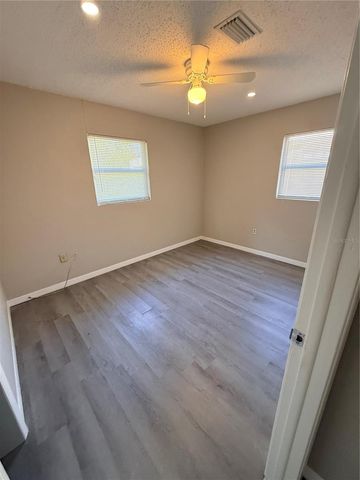 1920 LAUREL STREET, Bartow, FL 33830