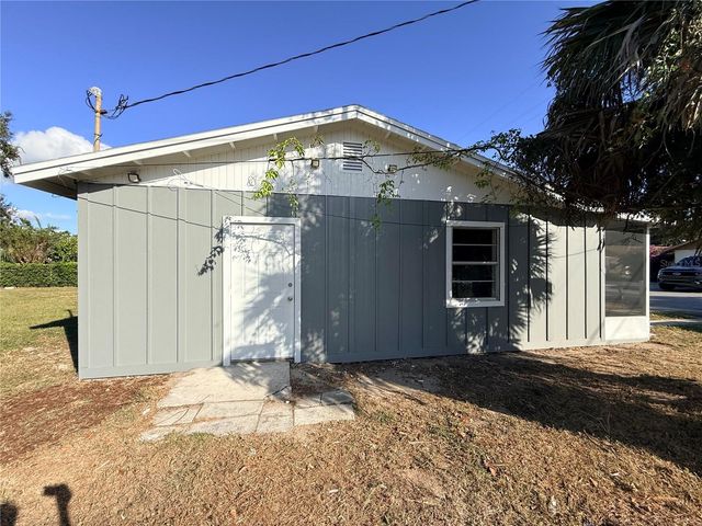 1920 LAUREL STREET, Bartow, FL 33830