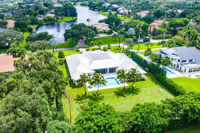 17664 Fieldbrook Circle N, Boca Raton, FL 33496