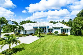 17664 Fieldbrook Circle N, Boca Raton, FL 33496
