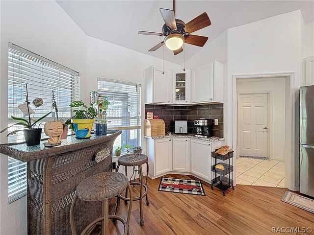 9131 N Alpinia Drive, Citrus Springs, FL 34434