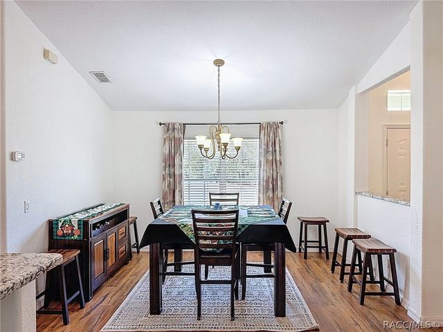 9131 N Alpinia Drive, Citrus Springs, FL 34434