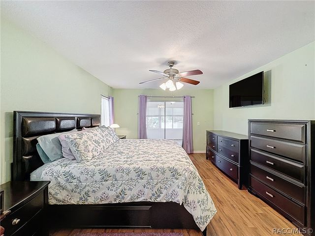 9131 N Alpinia Drive, Citrus Springs, FL 34434