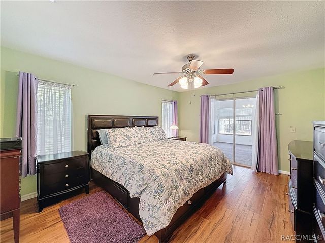 9131 N Alpinia Drive, Citrus Springs, FL 34434