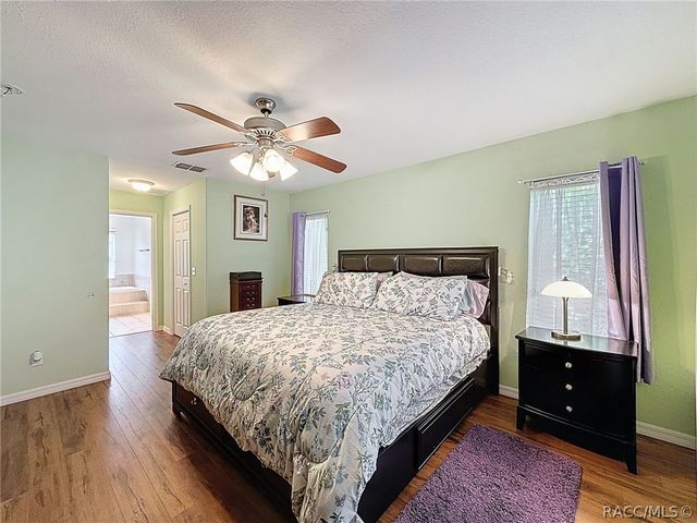 9131 N Alpinia Drive, Citrus Springs, FL 34434