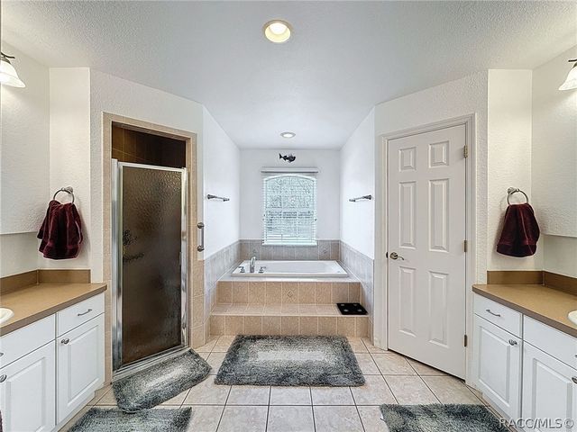 9131 N Alpinia Drive, Citrus Springs, FL 34434