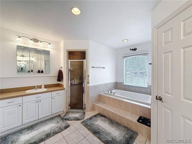 9131 N Alpinia Drive, Citrus Springs, FL 34434