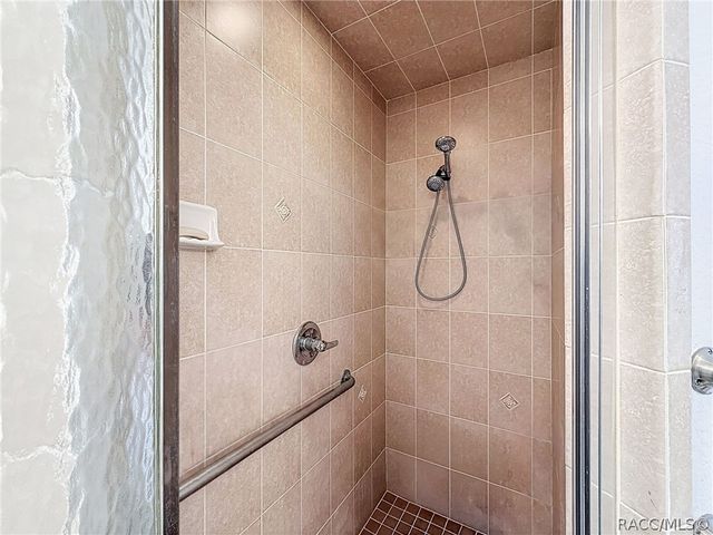 9131 N Alpinia Drive, Citrus Springs, FL 34434